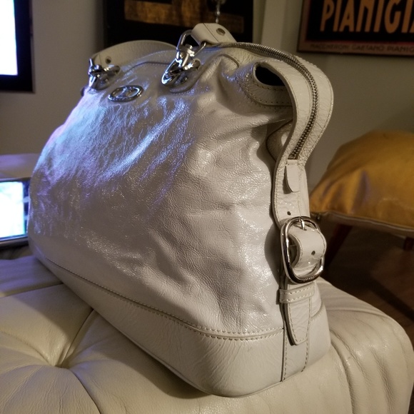 CELINE bag - Picture 2 of 7